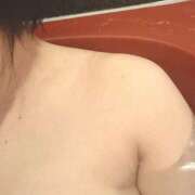 ヒメ日記 2025/04/30 20:29 投稿 かえで プレイガール(亀有)