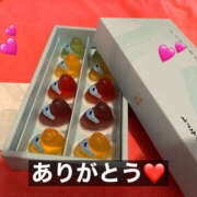 ヒメ日記 2025/04/30 23:52 投稿 かえで プレイガール(亀有)