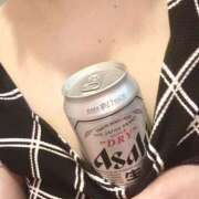 ヒメ日記 2025/05/02 16:46 投稿 かえで プレイガール(亀有)