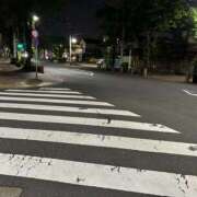 ヒメ日記 2025/05/03 19:40 投稿 かえで プレイガール(亀有)