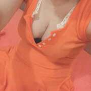 ヒメ日記 2025/05/04 18:48 投稿 かえで プレイガール(亀有)