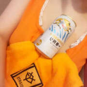 ヒメ日記 2025/05/06 16:52 投稿 かえで プレイガール(亀有)