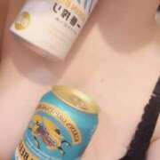 ヒメ日記 2025/05/10 19:14 投稿 かえで プレイガール(亀有)