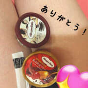 ヒメ日記 2025/05/11 00:29 投稿 かえで プレイガール(亀有)