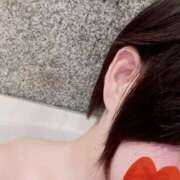 ヒメ日記 2025/05/17 18:08 投稿 かえで プレイガール(亀有)