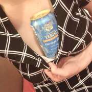 ヒメ日記 2025/05/21 18:22 投稿 かえで プレイガール(亀有)