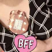 ヒメ日記 2025/05/27 18:19 投稿 かえで プレイガール(亀有)