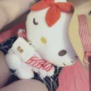 ヒメ日記 2025/05/29 01:06 投稿 かえで プレイガール(亀有)