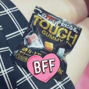 ヒメ日記 2025/06/02 19:54 投稿 かえで プレイガール(亀有)