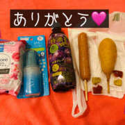 ヒメ日記 2025/06/07 00:58 投稿 かえで プレイガール(亀有)