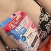 ヒメ日記 2025/06/07 18:07 投稿 かえで プレイガール(亀有)