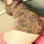 ヒメ日記 2025/06/18 20:03 投稿 かえで プレイガール(亀有)