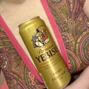 ヒメ日記 2025/06/20 18:16 投稿 かえで プレイガール(亀有)