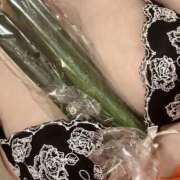 ヒメ日記 2025/07/01 22:39 投稿 かえで プレイガール(亀有)