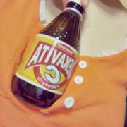 ヒメ日記 2025/07/04 22:17 投稿 かえで プレイガール(亀有)