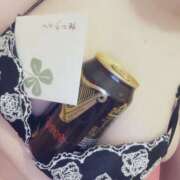 ヒメ日記 2025/07/06 13:47 投稿 かえで プレイガール(亀有)