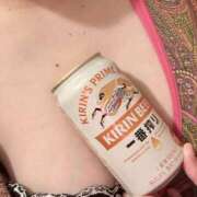 ヒメ日記 2025/07/16 21:01 投稿 かえで プレイガール(亀有)