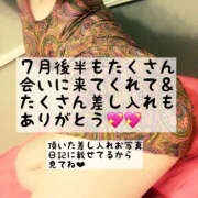 ヒメ日記 2025/08/01 20:23 投稿 かえで プレイガール(亀有)