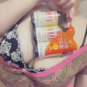 ヒメ日記 2025/08/06 19:37 投稿 かえで プレイガール(亀有)