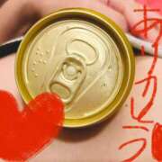 ヒメ日記 2025/08/07 19:32 投稿 かえで プレイガール(亀有)