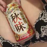 ヒメ日記 2025/08/21 23:48 投稿 かえで プレイガール(亀有)