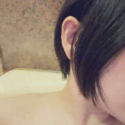 ヒメ日記 2025/08/23 19:36 投稿 かえで プレイガール(亀有)