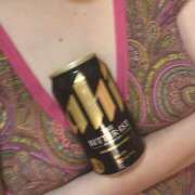 ヒメ日記 2025/08/25 19:31 投稿 かえで プレイガール(亀有)