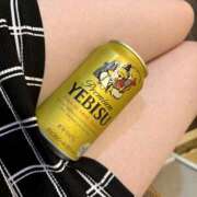 ヒメ日記 2025/08/29 21:33 投稿 かえで プレイガール(亀有)