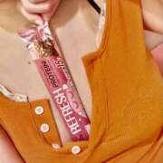 ヒメ日記 2025/09/02 14:05 投稿 かえで プレイガール(亀有)