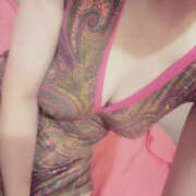 ヒメ日記 2025/09/03 19:18 投稿 かえで プレイガール(亀有)