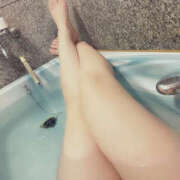 ヒメ日記 2025/09/06 22:24 投稿 かえで プレイガール(亀有)