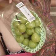 ヒメ日記 2025/09/15 22:07 投稿 かえで プレイガール(亀有)