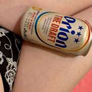 ヒメ日記 2025/09/18 19:15 投稿 かえで プレイガール(亀有)