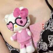 ヒメ日記 2025/09/19 19:06 投稿 かえで プレイガール(亀有)