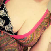 ヒメ日記 2025/09/26 19:31 投稿 かえで プレイガール(亀有)