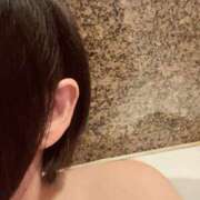 ヒメ日記 2025/10/05 17:57 投稿 かえで プレイガール(亀有)