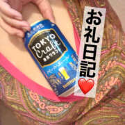 ヒメ日記 2025/10/18 22:13 投稿 かえで プレイガール(亀有)