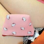 ヒメ日記 2025/10/22 12:27 投稿 かえで プレイガール(亀有)