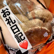 ヒメ日記 2025/10/22 18:55 投稿 かえで プレイガール(亀有)