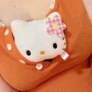 ヒメ日記 2025/10/24 12:35 投稿 かえで プレイガール(亀有)