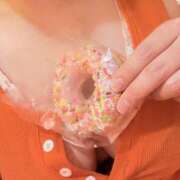 ヒメ日記 2025/10/25 18:29 投稿 かえで プレイガール(亀有)