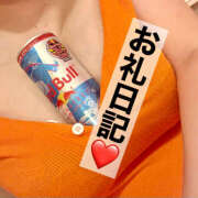 ヒメ日記 2025/10/26 12:48 投稿 かえで プレイガール(亀有)