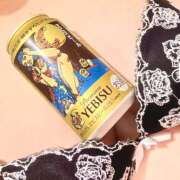 ヒメ日記 2025/10/26 18:26 投稿 かえで プレイガール(亀有)