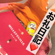 ヒメ日記 2025/11/19 18:40 投稿 かえで プレイガール(亀有)