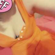 ヒメ日記 2025/11/23 21:22 投稿 かえで プレイガール(亀有)