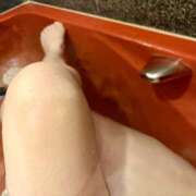 ヒメ日記 2025/11/24 22:33 投稿 かえで プレイガール(亀有)