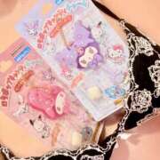 ヒメ日記 2025/12/04 13:50 投稿 かえで プレイガール(亀有)