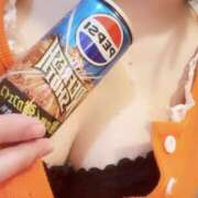 ヒメ日記 2025/12/16 21:04 投稿 かえで プレイガール(亀有)