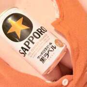 ヒメ日記 2025/12/17 17:24 投稿 かえで プレイガール(亀有)