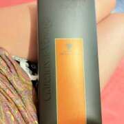 ヒメ日記 2025/12/18 15:19 投稿 かえで プレイガール(亀有)